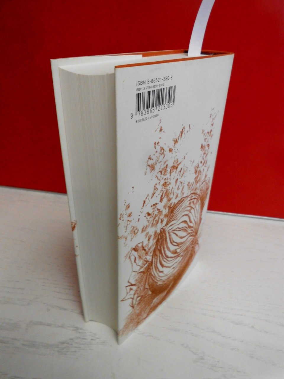 Amazon.co.jp: ギュンター・グラス: 本、バイオグラフィー、最新